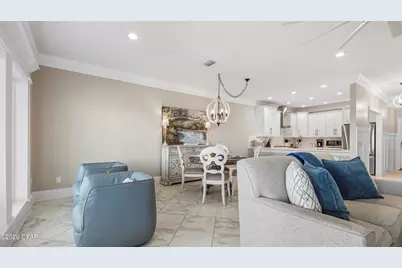 2328 Pelican Bay Court, Panama City, FL 32408 - Photo 14