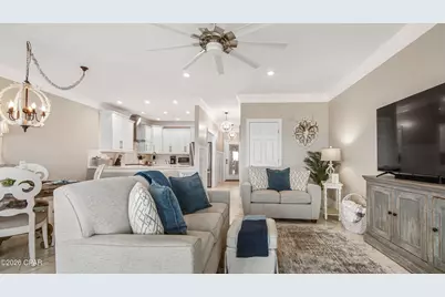 2328 Pelican Bay Court, Panama City, FL 32408 - Photo 12