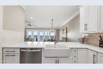 2328 Pelican Bay Court, Panama City, FL 32408 - Photo 18