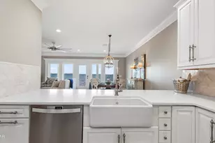 2328 Pelican Bay Ct, Panama City Beach, FL 32408 - Photo 18