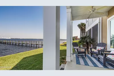 2328 Pelican Bay Court, Panama City, FL 32408 - Photo 48