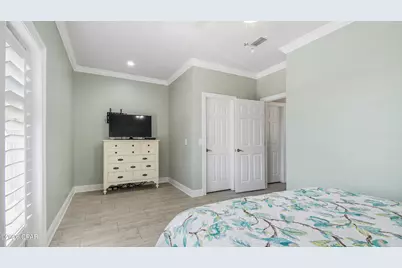 2328 Pelican Bay Court, Panama City, FL 32408 - Photo 42