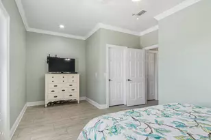 2328 Pelican Bay Ct, Panama City Beach, FL 32408 - Photo 42