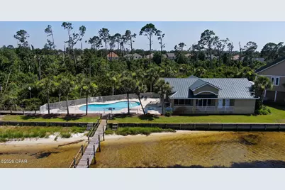2328 Pelican Bay Court, Panama City, FL 32408 - Photo 50
