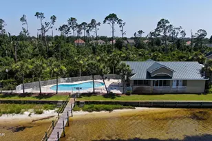 2328 Pelican Bay Ct, Panama City Beach, FL 32408 - Photo 50