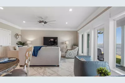 2328 Pelican Bay Court, Panama City, FL 32408 - Photo 10