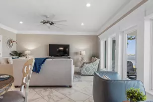 2328 Pelican Bay Ct, Panama City Beach, FL 32408 - Photo 10