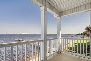 2328 Pelican Bay Ct, Panama City Beach, FL 32408 - Photo 36