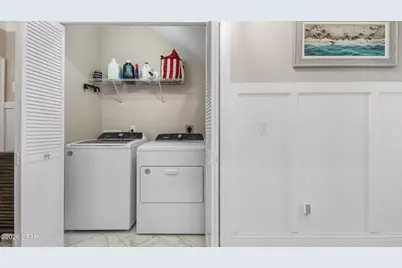 2328 Pelican Bay Court, Panama City, FL 32408 - Photo 22