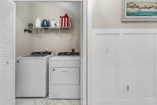 2328 Pelican Bay Ct, Panama City Beach, FL 32408 - Photo 22