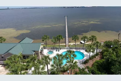 2328 Pelican Bay Court, Panama City, FL 32408 - Photo 52