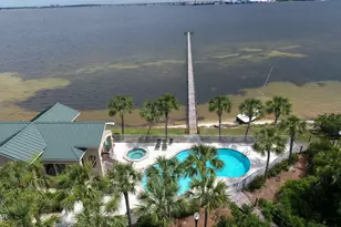 2328 Pelican Bay Ct, Panama City Beach, FL 32408 - Photo 52