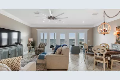 2328 Pelican Bay Court, Panama City, FL 32408 - Photo 4