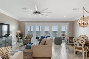 2328 Pelican Bay Ct, Panama City Beach, FL 32408 - Photo 4