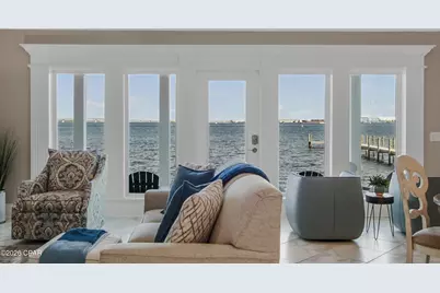 2328 Pelican Bay Court, Panama City, FL 32408 - Photo 46