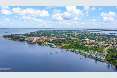 2328 Pelican Bay Court, Panama City, FL 32408 - Photo 54