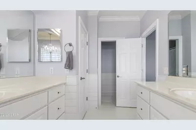 2328 Pelican Bay Court, Panama City, FL 32408 - Photo 32