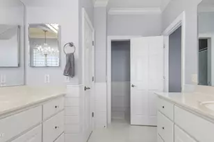 2328 Pelican Bay Ct, Panama City Beach, FL 32408 - Photo 32