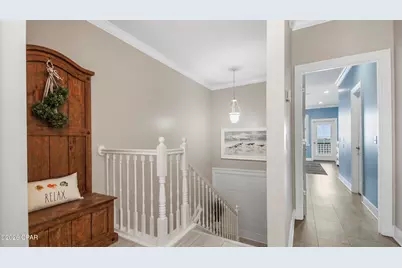 2328 Pelican Bay Court, Panama City, FL 32408 - Photo 24