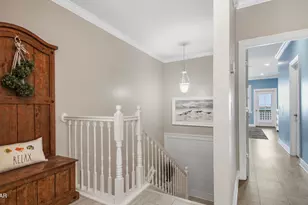 2328 Pelican Bay Ct, Panama City Beach, FL 32408 - Photo 24