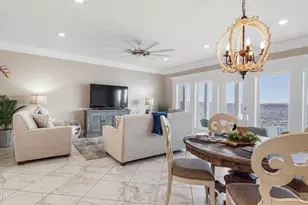 2328 Pelican Bay Ct, Panama City Beach, FL 32408 - Photo 6