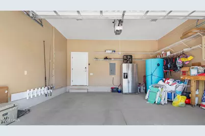 2328 Pelican Bay Court, Panama City, FL 32408 - Photo 58