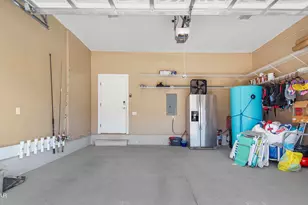 2328 Pelican Bay Ct, Panama City Beach, FL 32408 - Photo 58