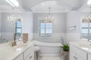 2328 Pelican Bay Ct, Panama City Beach, FL 32408 - Photo 30