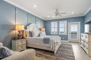 2328 Pelican Bay Ct, Panama City Beach, FL 32408 - Photo 26