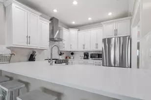 2328 Pelican Bay Ct, Panama City Beach, FL 32408 - Photo 16