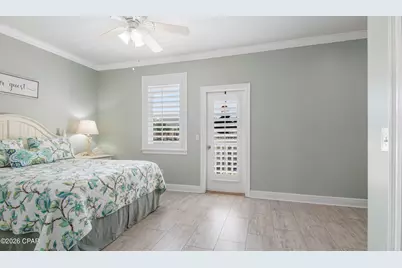 2328 Pelican Bay Court, Panama City, FL 32408 - Photo 40