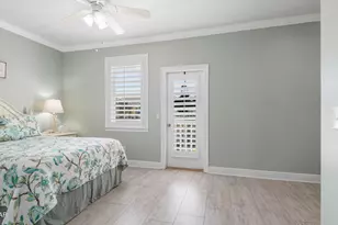 2328 Pelican Bay Ct, Panama City Beach, FL 32408 - Photo 40