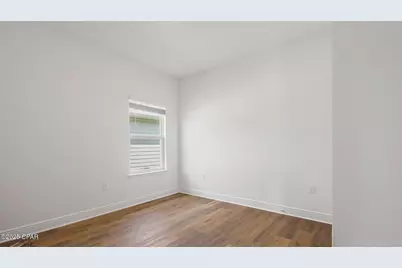 212 Dama Del Mar Way, Panama City Beach, FL 32407 - Photo 30