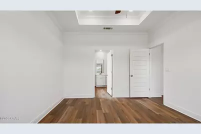 212 Dama Del Mar Way, Panama City Beach, FL 32407 - Photo 16