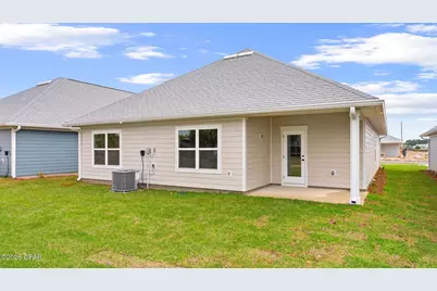 212 Dama Del Mar Way, Panama City Beach, FL 32407 - Photo 38