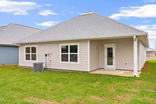 212 Dama Del Mar Wy, Panama City Beach, FL 32407 - Photo 38