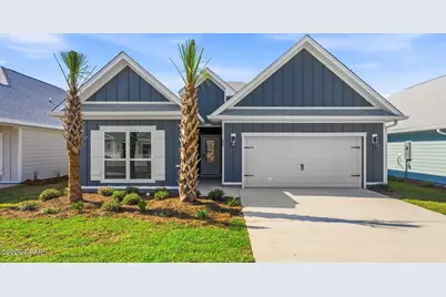 223 Dama Del Mar Way, Panama City Beach, FL 32407 - Photo 1