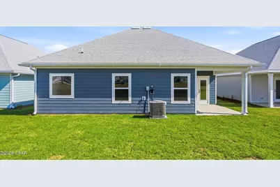 223 Dama Del Mar Way, Panama City Beach, FL 32407 - Photo 4