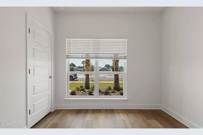 223 Dama Del Mar Way, Panama City Beach, FL 32407 - Photo 12