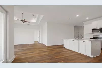 223 Dama Del Mar Way, Panama City Beach, FL 32407 - Photo 26