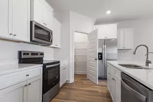 223 Dama Del Mar Wy, Panama City Beach, FL 32407 - Photo 22