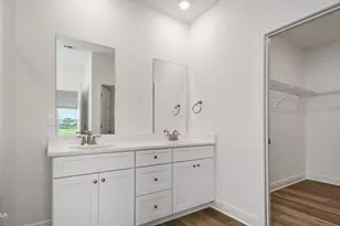 223 Dama Del Mar Wy, Panama City Beach, FL 32407 - Photo 34