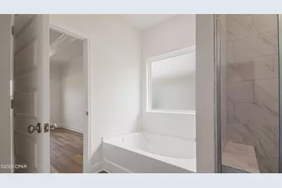 223 Dama Del Mar Way, Panama City Beach, FL 32407 - Photo 38