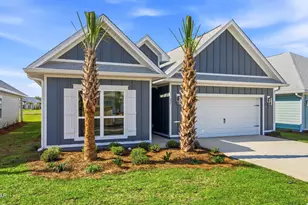 223 Dama Del Mar Wy, Panama City Beach, FL 32407 - Photo 2