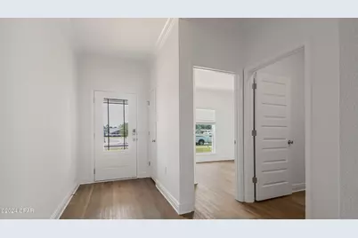 223 Dama Del Mar Way, Panama City Beach, FL 32407 - Photo 8