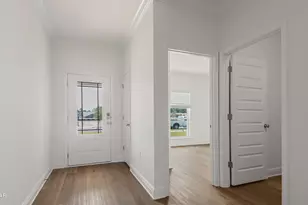 223 Dama Del Mar Wy, Panama City Beach, FL 32407 - Photo 8