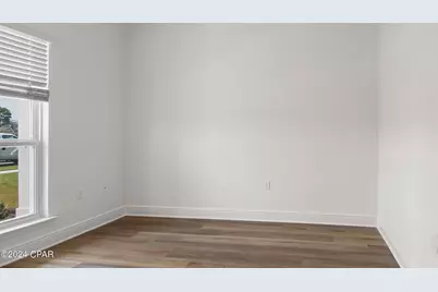 223 Dama Del Mar Way, Panama City Beach, FL 32407 - Photo 12