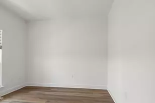 223 Dama Del Mar Wy, Panama City Beach, FL 32407 - Photo 12