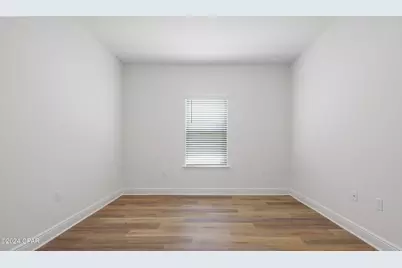 223 Dama Del Mar Way, Panama City Beach, FL 32407 - Photo 16