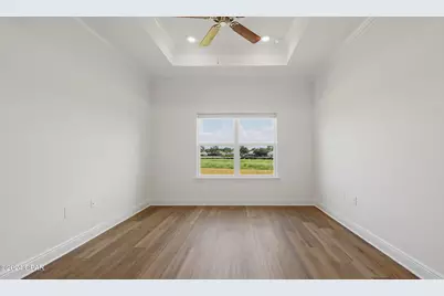 223 Dama Del Mar Way, Panama City Beach, FL 32407 - Photo 32